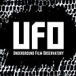 Underground Film Observatory's avatar