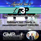 #ReadToTheNextQuality