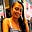 Susheela's avatar
