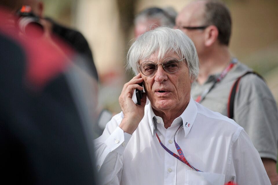 File:Bernie Ecclestone 2012 Bahrain.jpg