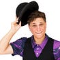 Andrew Silver's avatar