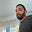 Avatar de Fred