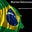 Avatar de LUIZ F REISDORFER