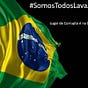 LUIZ F REISDORFER's avatar