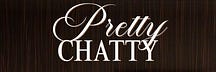 Pretty Chatty Podcast