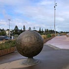 Wonderful hiking spots in and around Melbourne