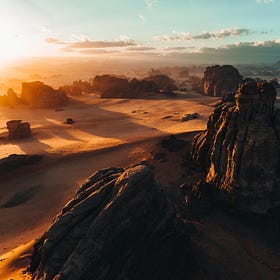 Tools to Create Golden Behaviours with Massive Returns in Life 