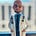 Dr. Jeff Explains's avatar