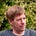 Paul’s Substack