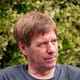 Paul’s Substack