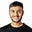 Kavish Lodha - GTM & RevOps's avatar