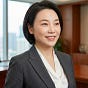 Marisa Wu's avatar