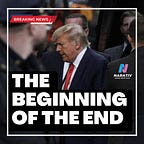 Narativ with Zev Shalev