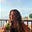 Lily Santomenna's avatar