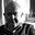 Ian Mitchell's avatar