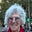 nancy jo lewis's avatar