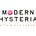 Modern Hysteria