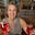 Heidi Johnston's avatar