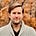 James Cryan's avatar