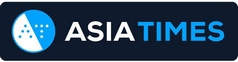 asiatimes.jpg