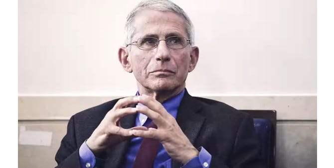 image 3.png image 3.png