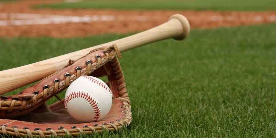 Baseball Big West Bash Tournament - Visit Elk City Oklahoma