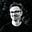 Joshua S. Porter's avatar