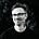 Joshua S. Porter's avatar