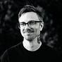 Joshua S. Porter's avatar