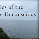 Physics of the Collective Unconscious