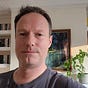 petermiskell's avatar
