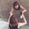 Jackie Thomson's avatar