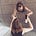 Jackie Thomson's avatar