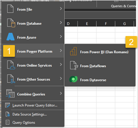 No alt text provided for this image