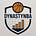 Dynasty NBA's avatar