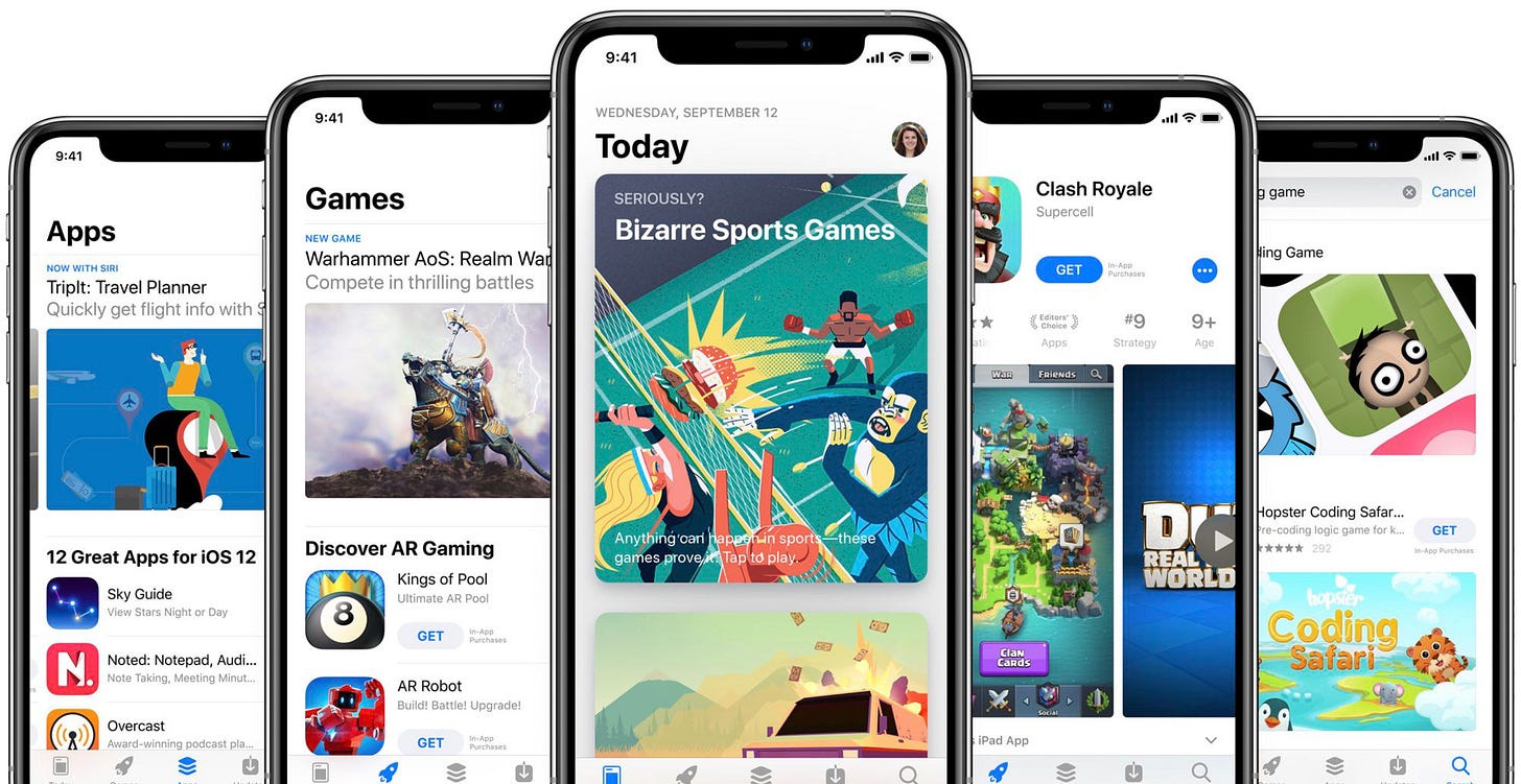 https://images.macrumors.com/t/f546kfWOv5W2TtnG4QM8OVFSlX0=/2000x/https://images.macrumors.com/article-new/2020/03/appstore.jpg