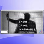 Narativ with Zev Shalev