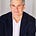 Robert Cohen's avatar
