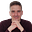 Dario Martinis's avatar