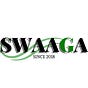SWAAGA's avatar