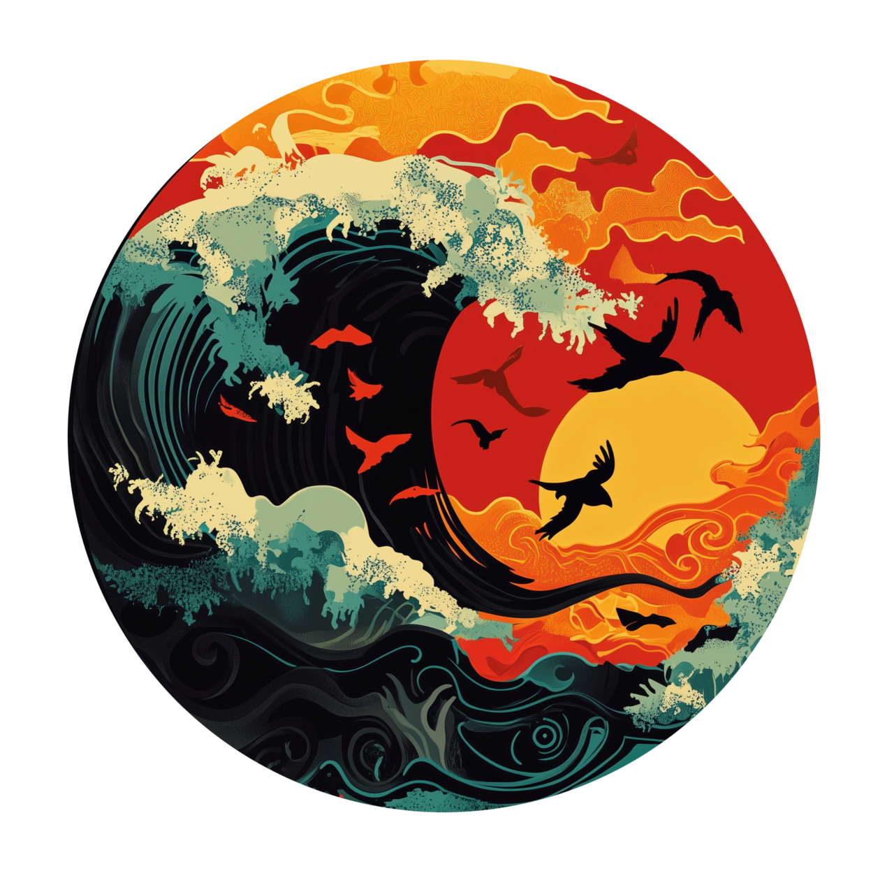 Asia Daily Risk Briefing