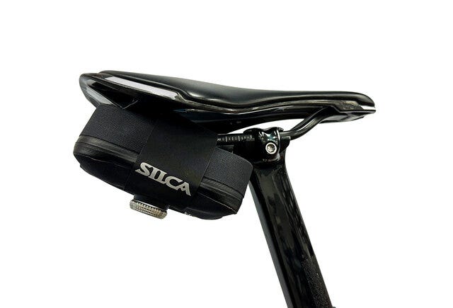 SILCA Launches Mattone Ultimate Seat Pack SILCA Launches Mattone Ultimate Seat Pack