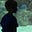 Dianne Capell's avatar