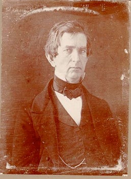 Perlman - William Seward Perlman - William Seward