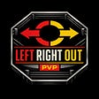 PVP is Leftrightout's avatar