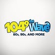 104.9 The Wave Bathurst's avatar