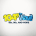 104.9 The Wave Bathurst's avatar