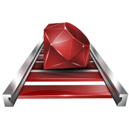 RubyOnRails