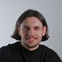 Valentine Zubkov's avatar