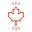 MakeUsGreat.ca's avatar